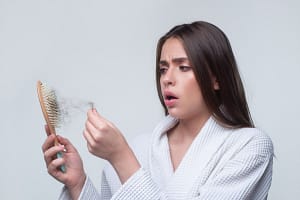 Dr bruce marko hair loss after weight loss