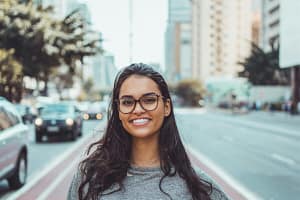 dr bruce marko hair loss news
