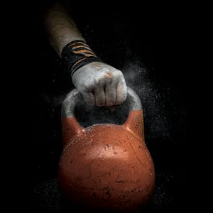 Bruce Marko CrossFit Bruce Marko CrossFit